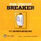 The Circuit Breaker