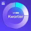 Het kwartier - VRT NWS