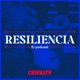 RESILIENCIA