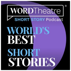 WORDTheatre® Weekly: Where the Best Authors & Actors Meet