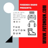 FuseBox Radio #608: DJ Fusion's FuseBox Radio Craft Beer & Quarantine Music Mix #15 (The Futon Dun Underground Afternoon Hip-Hop Groove Mix)