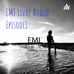 Emi Livre Audio Semaine 30