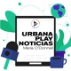 Ruptura en el PRO, Milei en San Juan, tensión con Brasil: Audios del viernes 5 de julio por Urbana Play