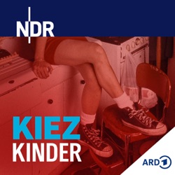 Kiezkinder