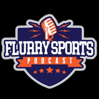 John Kuhn Earholed Everyone (Ep. 149)