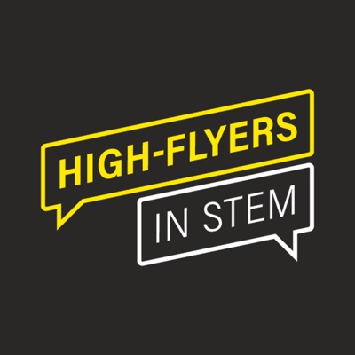 High-Flyers in STEM