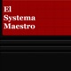 El Systema Maestro 26 - Jurassic Park