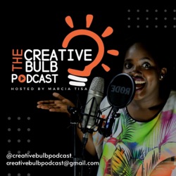 Understanding your creative rights chat with Christine Wothaya Advocate of High Court of Kenya