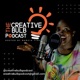 The Creative Bulb podcast