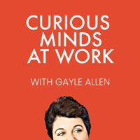 CM 163: Frances Frei on Leadership