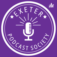 Podcast Society Presents... Mike Schubert