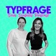 Typfrage - Der Diabetes-Podcast mit Kim und Freddie