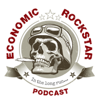 Economic Rockstar podcast