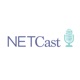 NETCast