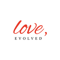 Opening to Love - with Erin Telford