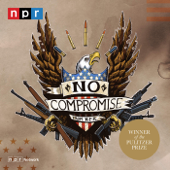 No Compromise - NPR
