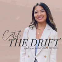 EP50: Building a New Category