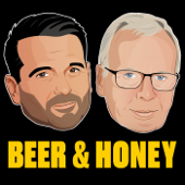 Beer And Honey - Beer & Honey