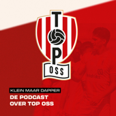 Klein Maar Dapper - TOP Oss