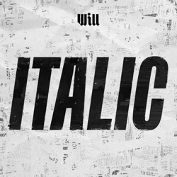 Chi controlla le istituzioni?, l’assoluzione dello psicoterapeuta di Bibbiano, Regione Lazio e il Pride, le priorità della politica