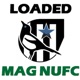 Loaded Mag NUFC