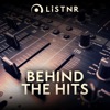 Behind the Hits