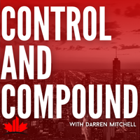 Simeon Papailias | REC Canada | Property Investment GURU
