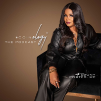 Diva - Dr. Nicole Garner-Scott