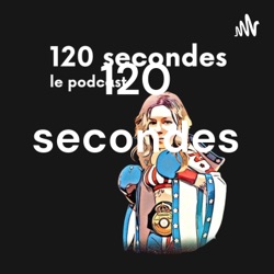 120 secondes - Épisode 30 : On défonce l'année boxe 2024 avec nos souhaits et prédictions!