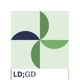 LD;GD 155 – V sloganu je moč