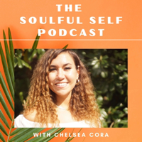 089: Experiencing God Consciousness with Alysa Rushton