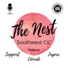 The Nest Southwest CIC