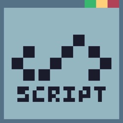 #5 Script.py : Python
