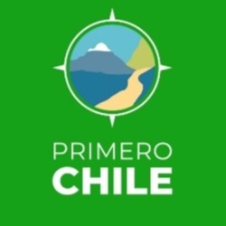 Orbo Chile, Turismo, Gastronomía, Vinos, Arte y Entretención.