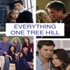 EVERYTHING ONE TREE HILL