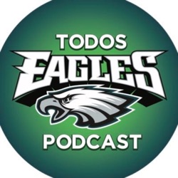 EP99: Nick Sirianni se queda y Vic Fangio nuevo DC de Eagles