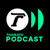 Thairath Podcast - Thairath Online