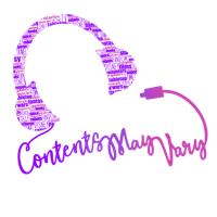Episode 26: Author Nancy Kress