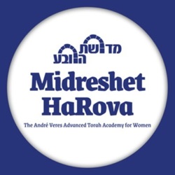 Midreshet HaRova Torah
