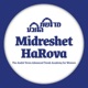 Midreshet HaRova Torah