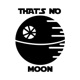 That's No Moon: Episode 49 - Imperial salt mines under new management