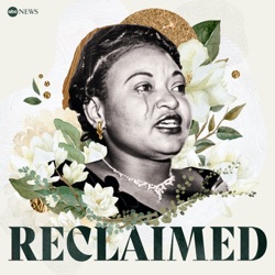 Introducing 'Reclaimed: The Story of Mamie Till-Mobley'