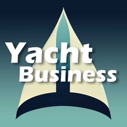 Middle East Yachting Conference & Dubai Boat Show