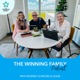 The Winning Family Podcast