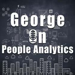George On People Analytics