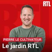 Le Jardin RTL - RTL