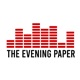 The Evening Paper - Media, Culture and the Modern  Condition