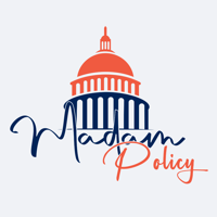 Kim Corbin: Making Rules, Breaking Rules & Ruling Rules 