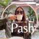 El podcast de Pash