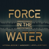 Force in the Water - Force in the Water